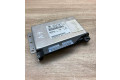 Блок управления коробкой передач 8D0907389D, 0265109463   Audi A6 S6 C6 4F