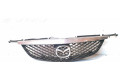 Передняя решётка Mazda Premacy  C10050712      