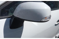 Zpětné zrcátko  Renault Scenic III -  Grand scenic III 2010    