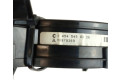 Подрулевой шлейф SRS MR979369, A4545450326   Mitsubishi Colt