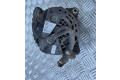 Генератор 03C903023A, 0124525093   Volkswagen Touran I      