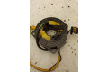 Подрулевой шлейф SRS    Chevrolet Matiz