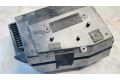 Дисплей    9661274080   Citroen C6