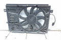 Pojistková skříňka Электрический вентилятор радиаторов 9805897480, C49456   Peugeot Partner III 2022