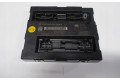 Модуль управления BSM 4H0907064H   Audi A8 S8 D4 4H    