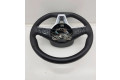 Volant Nissan Leaf II (ZE1) 2018 7904U  