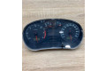 Přístrojová deska  Seat Toledo II (1M) 1998 1M0920801B, 110080074  