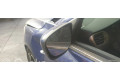 Zpětné zrcátko Сзади Citroen C-Elysée 2014  1609064880, 1050753012  