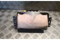 Подушка безопасности пассажира P04649118AG   Chrysler 300 - 300C