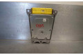 Блок подушек безопасности A1648204526, 0285001894   Mercedes-Benz ML W164
