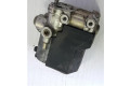 ABS Steuergerät 0265200043   Mrcedes-Benz E W124 1984