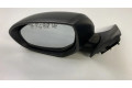 Zpětné zrcátko  levé Mazda 6 2010  G33G-69-180B16  