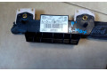 Боковая подушка безопасности AV1114K159AC, NE67596   Ford B-MAX