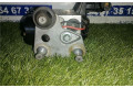 Jednotka ABS 0265202493, A0044314812   Mrcedes-Benz E AMG W210 2005