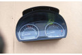Панель приборов 3451581, 25811510   BMW X3 E83       