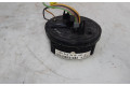 Подрулевой шлейф SRS 0015423918, ANILLOAIRBAG   Mercedes-Benz C W202