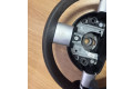 Volant Volkswagen New Beetle 2000   