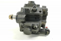 Vstřikovací čerpadlo 0445010124, 331002A410   Hyundai Accent  pro naftový motor 1.5 D4FA 
