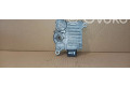Блок управления коробкой передач 9657656480, 9681920380   Peugeot 407