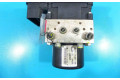 Jednotka ABS 6G9N-2C405-DG, IMPRK1210051   Land Rover Freelander 2 - LR2 2007