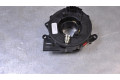 Подрулевой шлейф SRS 01404015   BMW 3 E46