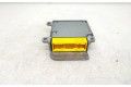Блок подушек безопасности 6Q0909605AH, 5WK43351   Volkswagen Caddy