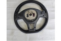 Руль    A1724602703, 0060012044   Mercedes-Benz CLS C218 X218