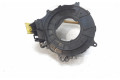 Подрулевой шлейф SRS 8430605020   Toyota Avensis T220