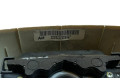 Volant Mercedes-Benz S W220 1999 6015835, 1042470  