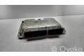 Блок управления двигателя 038906019BF   Ford Galaxy