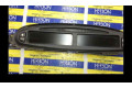 Панель приборов PSA964668580   Citroen Xsara Picasso       