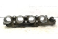 Volant Alfa Romeo 159 2005 14033  