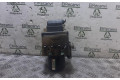 Jednotka ABS 15710602   Peugeot 207 CC 2006