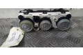 Блок управления климат-контролем MN164569   Mitsubishi Colt