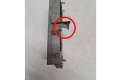 Блок предохранителей 1349986080, 503440020205   Citroen Jumpy    