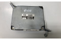 Блок управления парковки 8679230080, 86792-30080   Lexus GS 300 350 430 450H