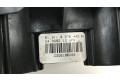 Подрулевой шлейф SRS 8375398, 01404021   BMW 5 E39