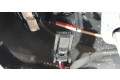 Руль Renault Clio IV  2012 - - года 484001738R      
