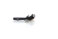 Ручка стеклоочистителей 8414053030, T0-7373A   Lexus IS 200-300