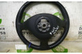 Volant Peugeot 407 2005 0110001  