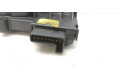 Подрулевой шлейф SRS 1K0959653   Volkswagen Touran I