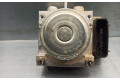 Jednotka ABS 47660JG221, 8107E0019   Nissan X-Trail T31 2008