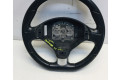 Volant Peugeot RCZ 2011   