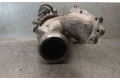  Турбина Mercedes-Benz E A207  A6510902880, A6510904980   для двигателя 651911      