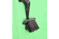 Ручка стеклоочистителей 90181846, 90069121   Opel Vectra A