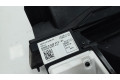 Дисплей    944201201   BMW 3 G20 G21
