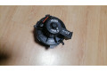 Вентилятор печки    64245   Peugeot 206+