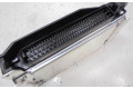 Блок управления коробкой передач 4B0927156DM, 4B0927156DM   Audi A6 Allroad C5