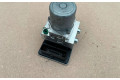 Jednotka ABS A1679009613   Mercedes-Benz GLE W167 2020