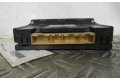 Блок управления климат-контролем 8L0820043MB98   Jeep Wrangler